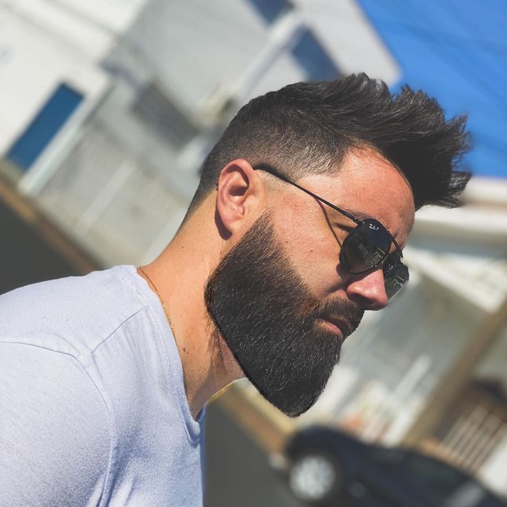Lenhador Estilo 2